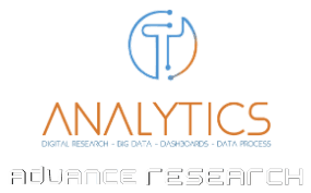 Tanalytics