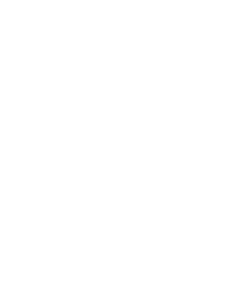 Latin America coverage map
